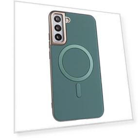 COLOR BF40 Phone Back Cover — Back Covers, Smartwatch 2025