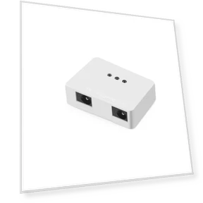 DC Dimmer with Motion Sensor — Light Dimmers, MALITAI