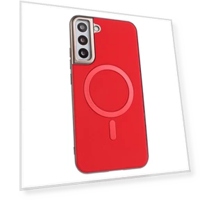Electroplated Phone Back Cover — Bumpers, Smartwatch 2025