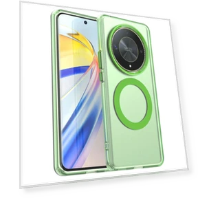 Hybrid Case — Phone Accessories, Smartwatch 2025