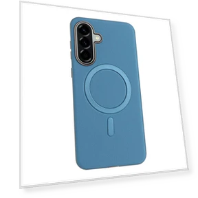 MagSafe Electroplated Phone Case — Phone Accessories, Smartwatch 2025