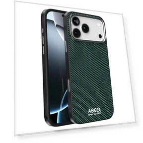 MagSafe Printed Phone Cover — Phone Accessories, Smartwatch 2025