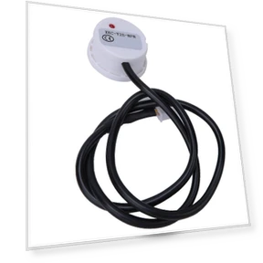 Non-contact Level Sensor — Linear, Industry or business