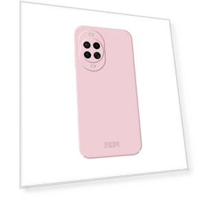 Phone Case MOFI JK Qin Series — Screen Protectors, Smartwatch 2025