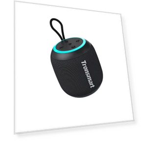 Portable Bluetooth Speaker — Portable Audio, Tronsmart