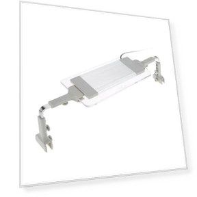 RGBW LED Touch Aquarium Light — Lights, TOMTOP JMS
