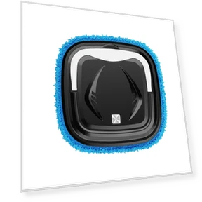 Robot Vacuum Cleaner — Smart Cleaning Robots, Hong Fashion