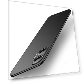 Shield Matte Series Phone Case — Screen Protectors, Smartwatch 2025