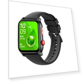 Smart Bracelet — Wearable Accessories, Rainbuvvy