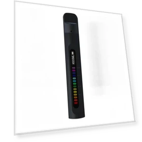Smart Breathing Trainer — Respiratory Training & Monitoring Devices, Toto Market