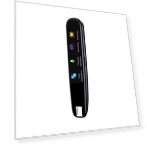 Smart Translator Pen — Language Translators, Amusedly