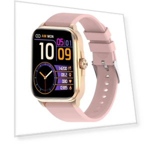 Smart Watch — Smartwatches, 3d printing machine