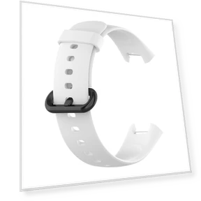 Soft Sport Strap Replacement Wristband — Bands, JTRbfgweyo