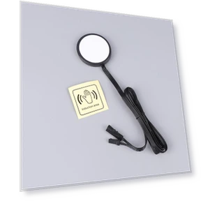 Sweep Dimmer Sensor — Dimmer Switches, Chatoyant