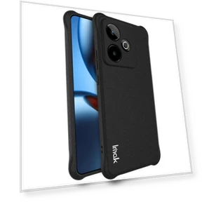 TPU Phone Cover — Screen Protectors, Smartwatch 2025