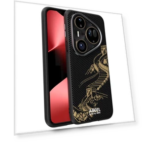 Ultra Slim PC TPU Phone Back Cover — Phone Accessories, ABEEL