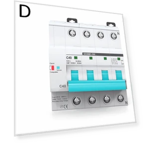 Wireless Remote Control Switch — Conditioners, Beijieete