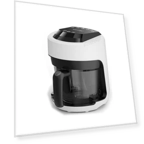 Air Fryer — Air Fryers, Exquisite goods home furnishing