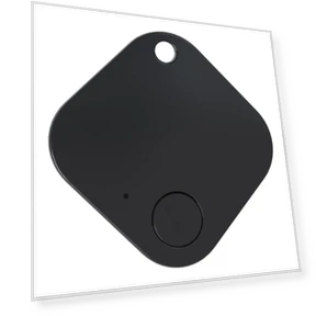 Bluetooth Object Locator — Item Locators, greenyard