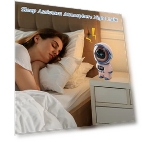 Intelligent Voice Robot — Interactive Animal Companions, Challenge