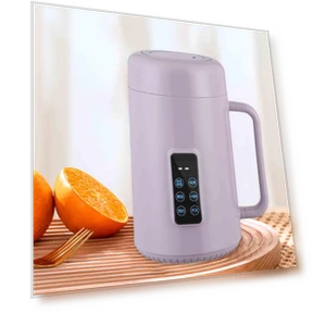 Multipurpose Rice Cooker — Electric Cookers, Luminaire Lighting Mall