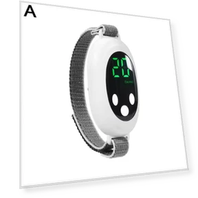 Portable Smart Sleep Relaxation Therapy — Rehabilitation & Therapy Equipment, 34 Pitcher Hiker and Jogger