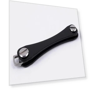 Smart Keychain — Key Holders & Accessories, Febell
