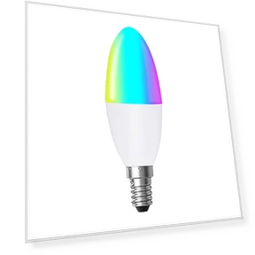 Smart Lamp — Bulbs, 888 Auto Parts Town