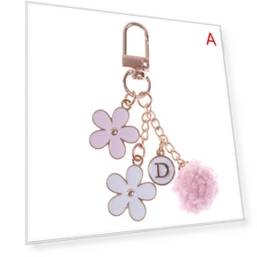 Smart Phone Strap Lanyards — Phone Accessories, Another Girl