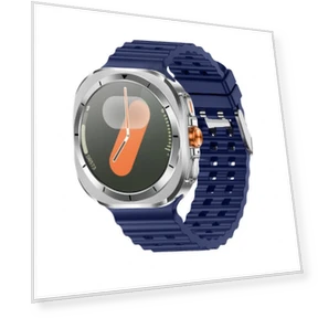 Watch 7Ultra Smartwatch — Smartwatches, SACOSDING