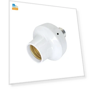 Wi-Fi Light Socket — Smart Home Hubs & Controllers, 888 Auto Parts Town