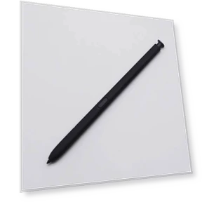 Active Stylus — Styluses & Digital Pens, Specialist provider of mobile phone accessories