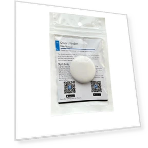 GPS Tracker for Pets — Trackers, Luminaire Lighting Mall