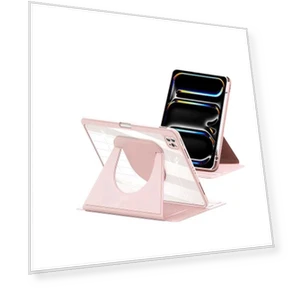 Magnetic Case for iPad Pro 11 — Cases, Y.Better