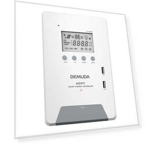MPPT Solar Charge Controller — Renewable Energy Solutions, 3d printing machine