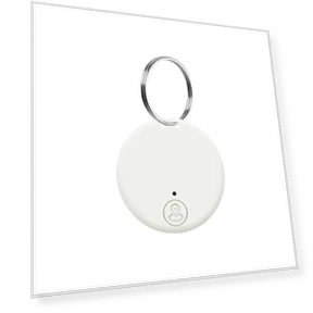 Portable GPS Tracker — Location Tracking Devices, Luminaire Lighting Mall
