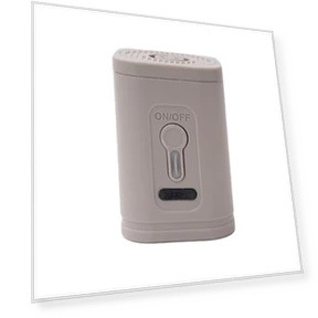 Portable Wireless Electric Pump — Inflation Devices, TOMTOP JMS