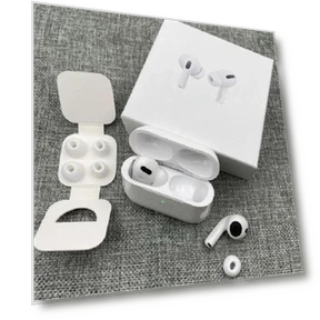 Pro3 Wireless Bluetooth Earbuds — In-Ear Headphones, PRISMA