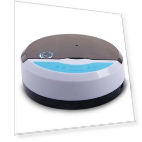 Smart Egg Incubator — Egg Cookers, G KE