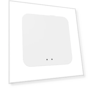 Smart Gateway Zigbee 3.0 Hub — Smart Home Hubs & Controllers, 3d printing machine
