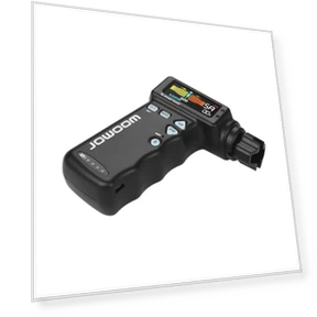 Smart Guitar Tuner for String Winding — String Winders, TOMTOP JMS