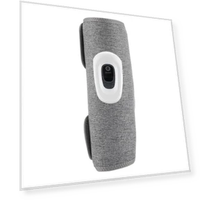 Smart Leg Massager — Leg Exercisers, Binchi Health Technology