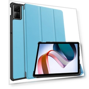 Smart Stand Case — Keyboard Cases, Neptunesr