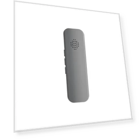 Smart Translator — Language Translators, ouyeda