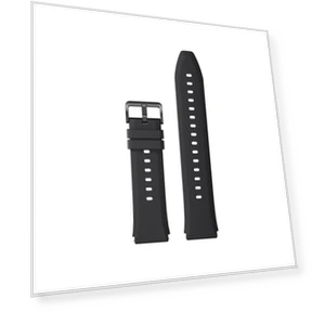 Smart Watch Strap — Smartwatch Straps, Xiaomi