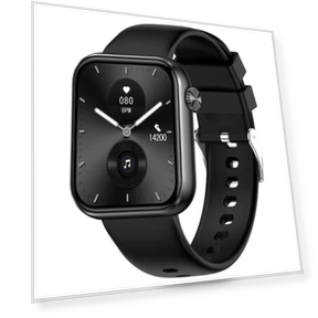 Smartwatch — Smartwatches, Senbono