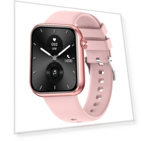 Smartwatch — Smartwatches, Senbono