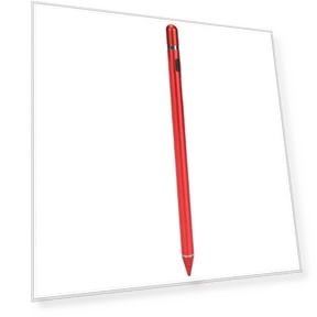 Active Capacitive Stylus — Styluses & Digital Pens, DIYelecs