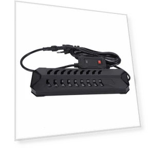 Aquarium UV Lamp — Lights, Health & Beauty PRODUCT
