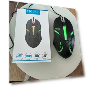 Automatic Shooter Gaming Keyboard Mouse Converter — Gaming Keyboards, AI Supermarket